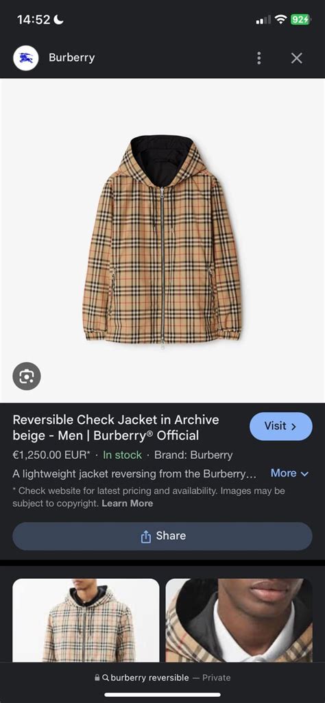 dhgate cappotto burberry|dhgate tops reddit.